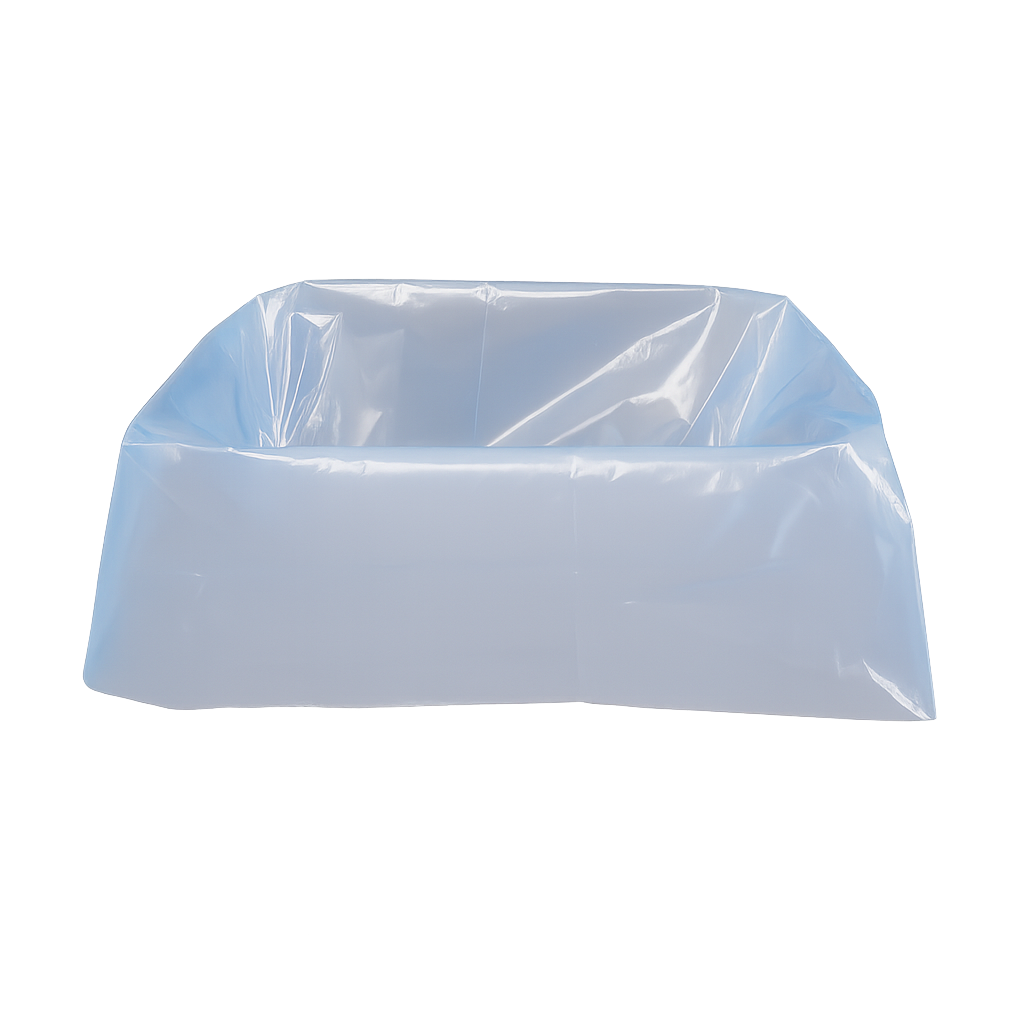 Bolsa Fondo De Caja