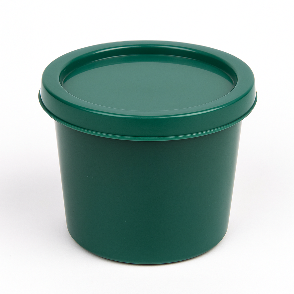 Taza Cantonés