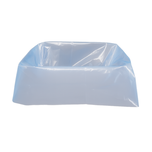 Bolsa Fondo De Caja