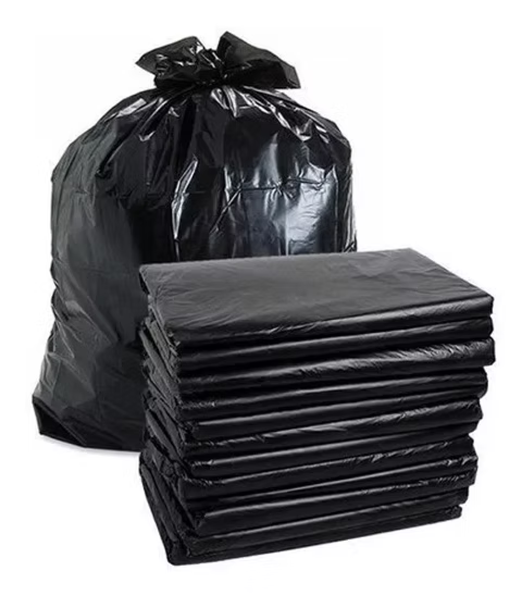 Bolsa Negra Nacional