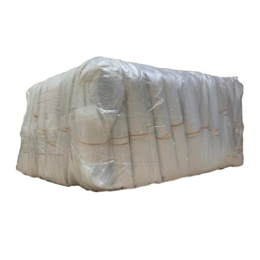 Bolsa Polipel Para Baguette