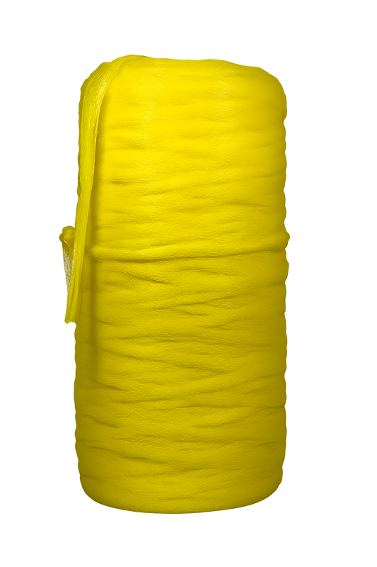 Malla Amarilla