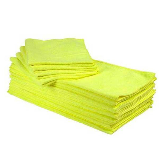Paño Micro Fibra