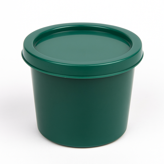 Taza Cantonés